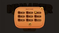 screenshot5