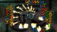 screenshot10