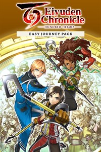 Набор «Легкое путешествие»