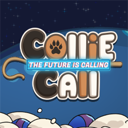 Aperçu Collie Call: The Future is Calling (Xbox One)