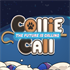 Collie Call: The Future is Calling (Windows)