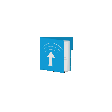 WiFiCopy-SimpleShare - 在 Windows 上免費下載並安裝 | Microsoft Store