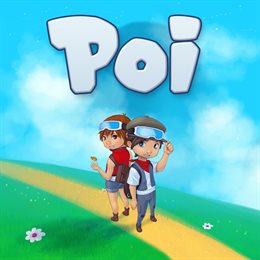 Aperçu Poi