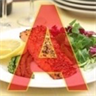 Discover The Brilliant Atkins Diet