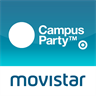 Movistar Campus Party