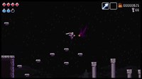 screenshot5