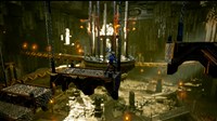 screenshot10