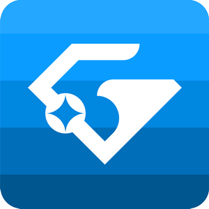 ACDSee Gemstone Photo Editor