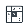 Sudoku Puzzles Free