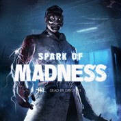 no caption available