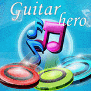 guitar hero microsoft store