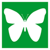 Collins British Wildlife