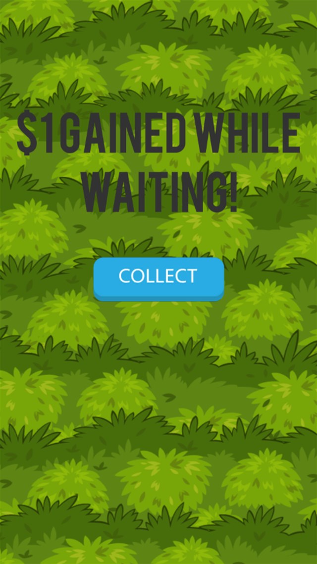 Khalid Fruit Scoop screenshot 1