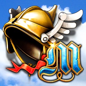 MythDefense LF