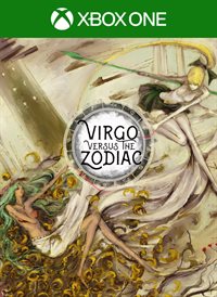 Virgo Versus The Zodiac