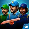 Kursi Cricket