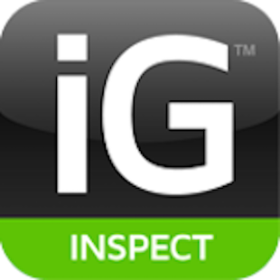 iG Inspect