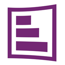 Power Platform University image