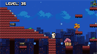 screenshot4