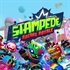 Stampede: Racing Royale (Game Preview)