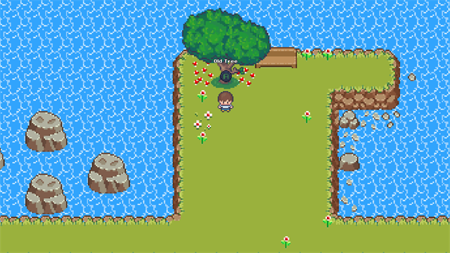 Next of Kin: Fidelity screenshot 1