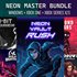 Neon Master Bundle