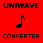 UniWaveConverter