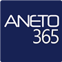 ANETO365 W1 icon