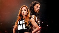 WWE 2K20