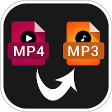 MP4 to MP3 Video Converter Pro - Besplatno preuzmi i instaliraj na ...