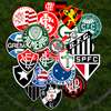 Hinos de clubes brasileiros