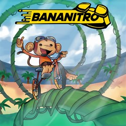 Bananitro (Windows)