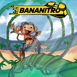 Bananitro (Windows)