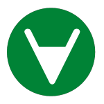 Weasis DICOM medical viewer