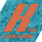 KissCartoon Unlimited