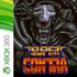 Super Contra