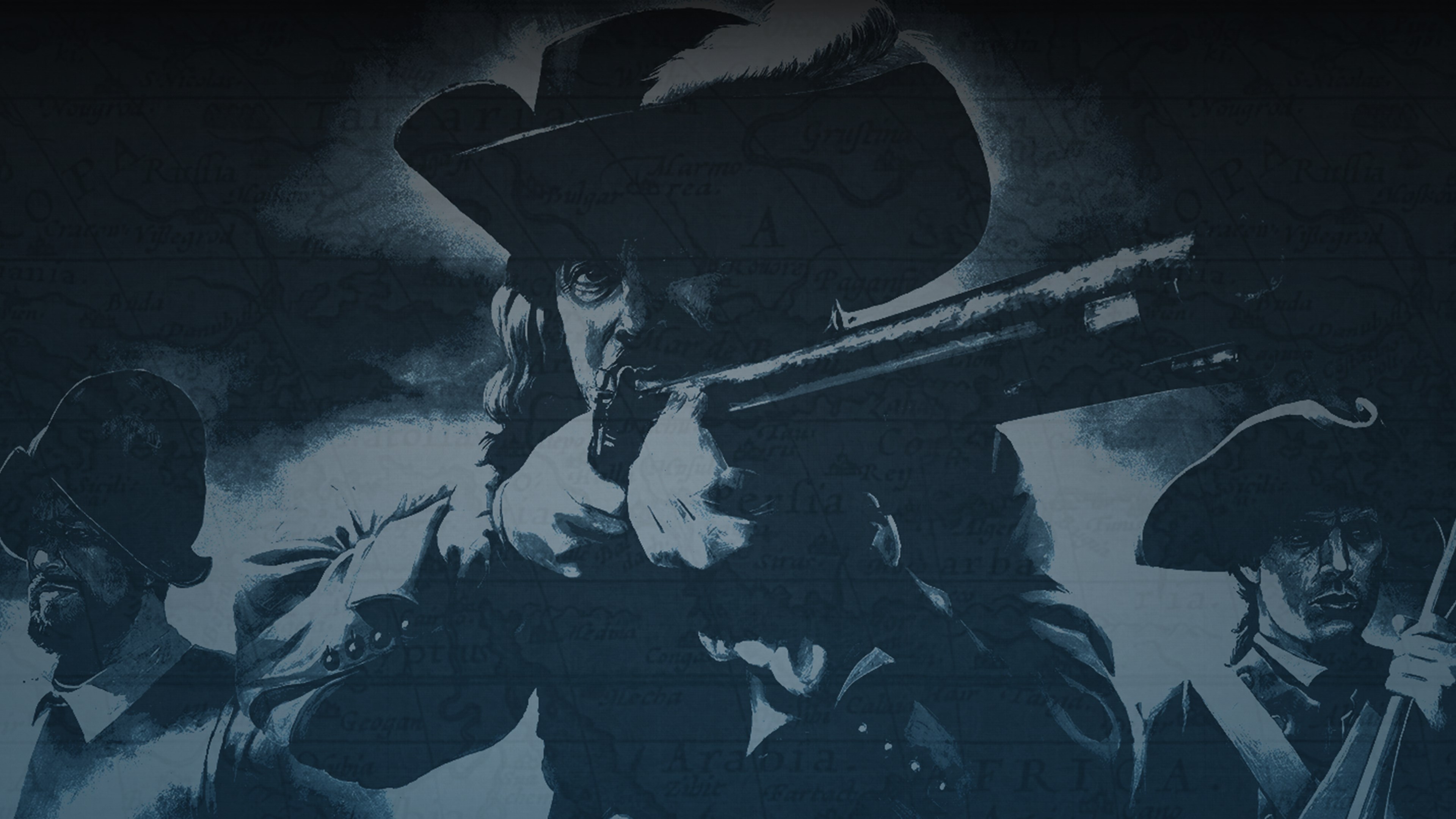 Europa Universalis IV: Empire Bundle Download For Mac