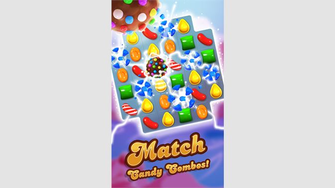 get candy crush saga microsoft store en my
