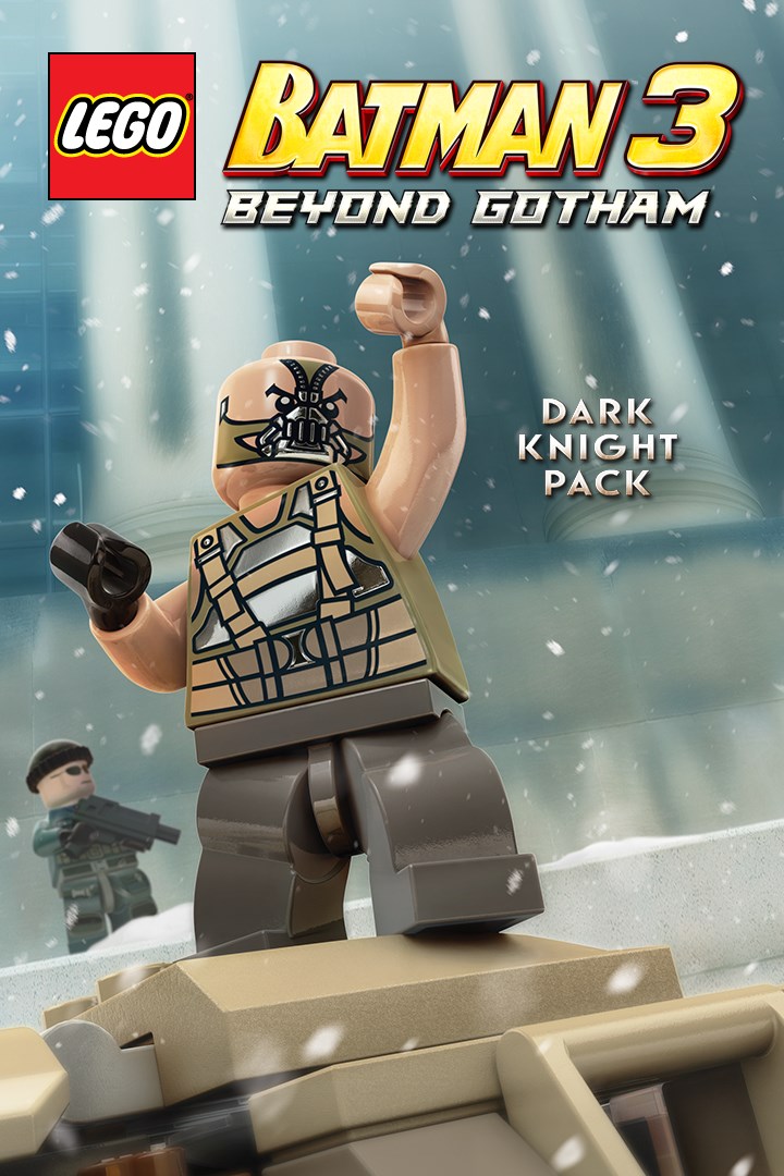 lego batman 3 microsoft store