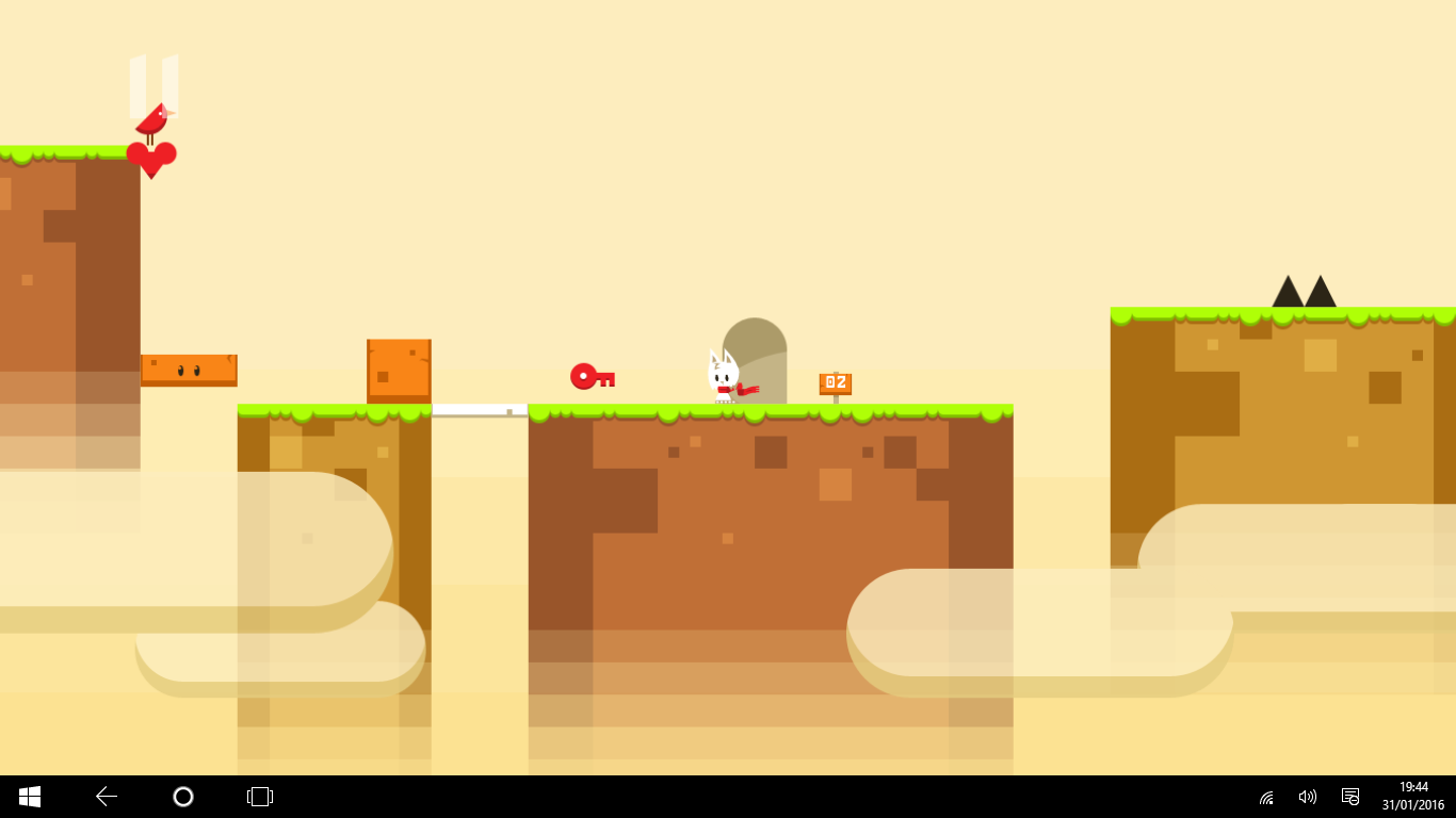 Платформер с котиками кооператив. Кот платформер. Игра super cat tales. Адвенчер платформер. Кот платформер.