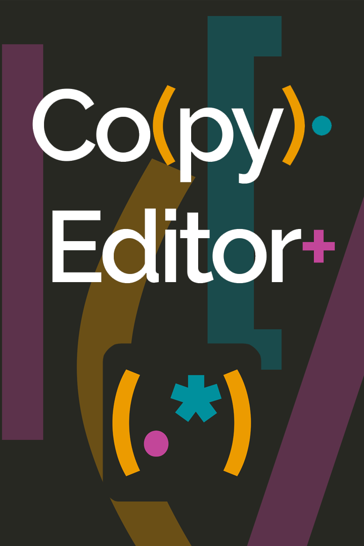 14828113-0cad-1a16-e87c-1e9c4c04acf2