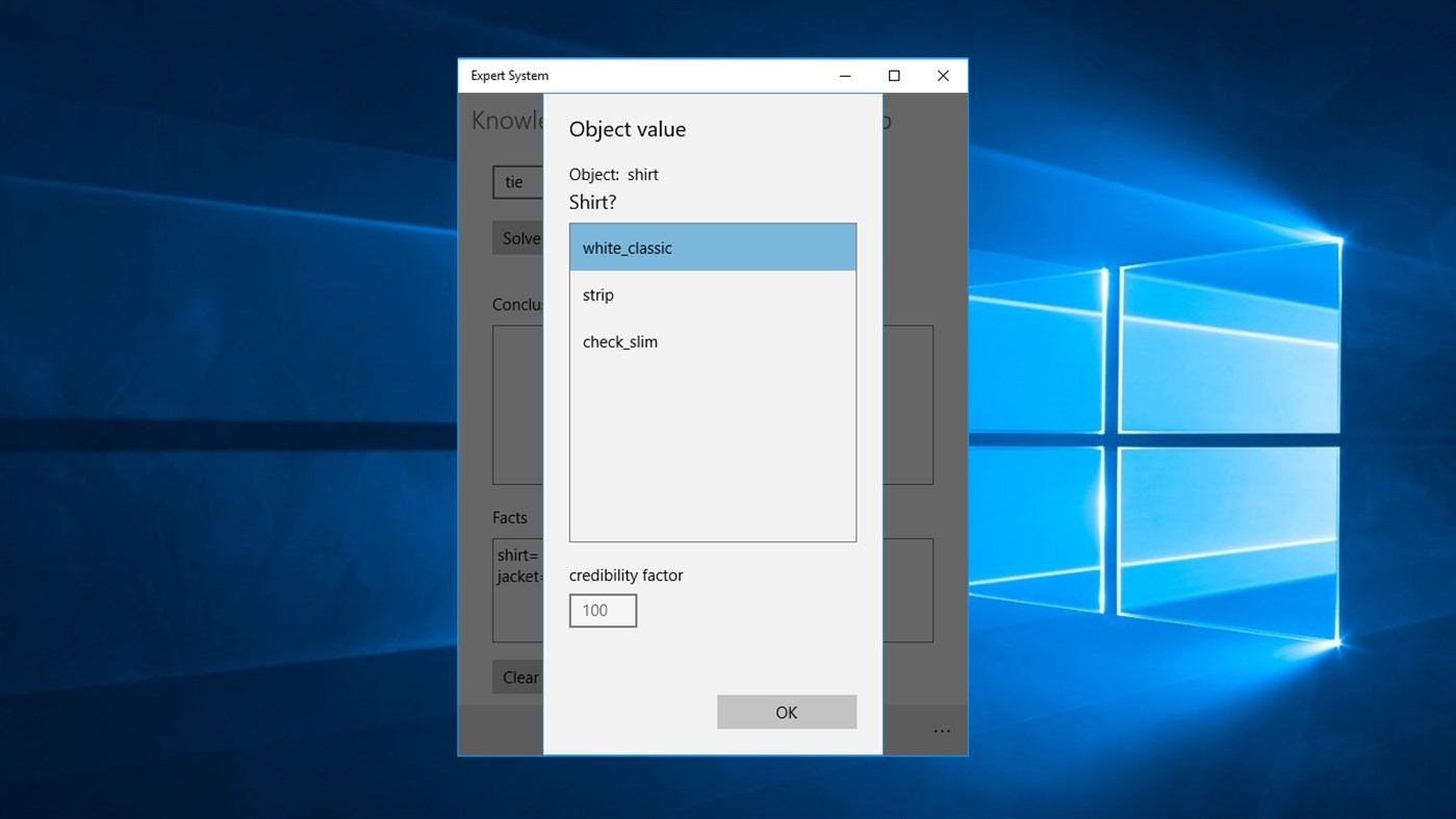#4. UNGIN (Windows) 由: NKsoft