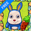 Carrot Quest HD