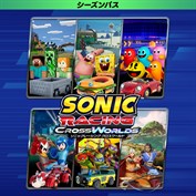 字幕はありません