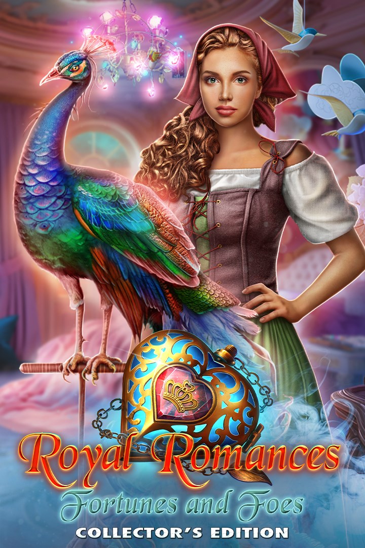 4be51159-4e68-b8d5-ba73-89ca4bffd6ba