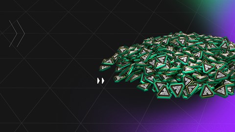 EA SPORTS FC™ 26 - 18.500 FC Points