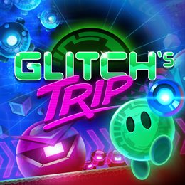 Aperçu Glitch's Trip