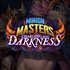 Pack 100% de réduction : Minion Masters + le DLC Charge Dans Les Ténèbres