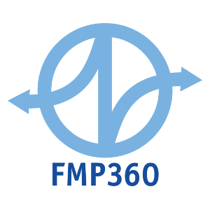 FMP360