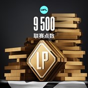 사용할 수 있는 캡션 없음